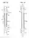 Fig. 17 - Variable flow infusion pump system