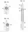 Fig. 18 - Variable flow infusion pump system