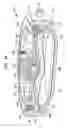 Fig. 25 - Variable flow infusion pump system