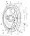Fig. 26 - Variable flow infusion pump system