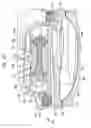 Fig. 28 - Variable flow infusion pump system