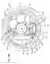 Fig. 29 - Variable flow infusion pump system