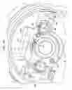 Fig. 33 - Variable flow infusion pump system