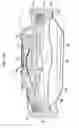 Fig. 34 - Variable flow infusion pump system