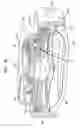Fig. 35 - Variable flow infusion pump system