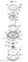Fig. 37 - Variable flow infusion pump system