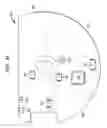 Fig. 41 - Variable flow infusion pump system