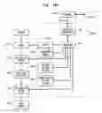 Fig. 42 - Variable flow infusion pump system