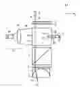 Fig. 01 - METHOD AND DEVICE FOR GENERATING A LASER BEAM, A LASER TREATMENT DEVICE AND A LASER DETECTION DEVICE