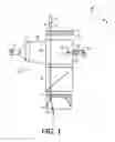 Fig. 02 - METHOD AND DEVICE FOR GENERATING A LASER BEAM, A LASER TREATMENT DEVICE AND A LASER DETECTION DEVICE