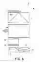 Fig. 06 - METHOD AND DEVICE FOR GENERATING A LASER BEAM, A LASER TREATMENT DEVICE AND A LASER DETECTION DEVICE
