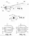 Fig. 06 - ORAL CLEANING DEVICE