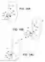 Fig. 09 - ORAL CLEANING DEVICE