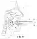 Fig. 11 - ORAL CLEANING DEVICE