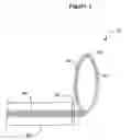 Fig. 04 - DEVICES AND METHODS FOR LIGATING ANATOMICAL STRUCTURES