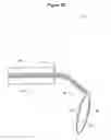 Fig. 06 - DEVICES AND METHODS FOR LIGATING ANATOMICAL STRUCTURES