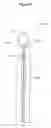 Fig. 12 - DEVICES AND METHODS FOR LIGATING ANATOMICAL STRUCTURES