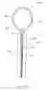 Fig. 14 - DEVICES AND METHODS FOR LIGATING ANATOMICAL STRUCTURES
