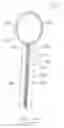 Fig. 15 - DEVICES AND METHODS FOR LIGATING ANATOMICAL STRUCTURES