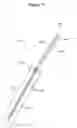 Fig. 16 - DEVICES AND METHODS FOR LIGATING ANATOMICAL STRUCTURES