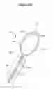 Fig. 18 - DEVICES AND METHODS FOR LIGATING ANATOMICAL STRUCTURES