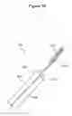 Fig. 22 - DEVICES AND METHODS FOR LIGATING ANATOMICAL STRUCTURES