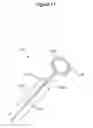 Fig. 23 - DEVICES AND METHODS FOR LIGATING ANATOMICAL STRUCTURES