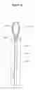Fig. 28 - DEVICES AND METHODS FOR LIGATING ANATOMICAL STRUCTURES