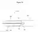 Fig. 29 - DEVICES AND METHODS FOR LIGATING ANATOMICAL STRUCTURES