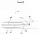 Fig. 31 - DEVICES AND METHODS FOR LIGATING ANATOMICAL STRUCTURES