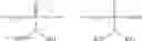 Fig. 167 - Polymeric Masking Materials for Spanning Wound Sites, and Methods of Use Thereof
