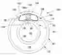 Fig. 01 - Endovascular device with a tissue piercing distal probe and associated methods