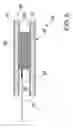 Fig. 06 - Endovascular device with a tissue piercing distal probe and associated methods