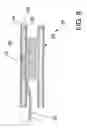 Fig. 09 - Endovascular device with a tissue piercing distal probe and associated methods