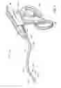 Fig. 02 - Method of Transferring Force Using Flexible Fluid-Filled Tubing in an Articulating Surgical Instrument