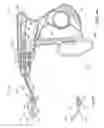 Fig. 03 - Method of Transferring Force Using Flexible Fluid-Filled Tubing in an Articulating Surgical Instrument