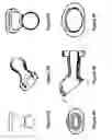 Fig. 06 - Pacifier weaning method and device