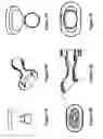 Fig. 08 - Pacifier weaning method and device