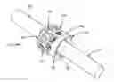 Fig. 01 - Dynamic fixation system