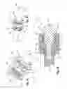 Fig. 10 - Dynamic fixation system