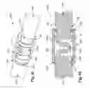 Fig. 19 - Dynamic fixation system
