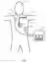 Fig. 02 - SYSTEMS AND METHODS FOR INCREASING PACING OUTPUT AFTER EXTERNAL HIGH-ENERGY ELECTRICAL SHOCK