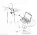 Fig. 02 - Systems and methods for highly safe adjustment of device parameters