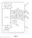 Fig. 08 - Systems and methods for highly safe adjustment of device parameters