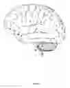 Fig. 02 - Method for improving functional recovery after stroke by electrical stimulation of a cranial nerve