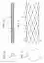 Fig. 02 - STENT WITH POROUS MEMBRANE AND MANUFACTURING METHOD THEREOF