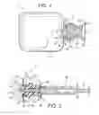 Fig. 02 - Inflatable disk implant