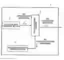 Fig. 01 - OPERATION GUIDING DEVICE, ELECTRONIC APPARATUS, AND OPERATION GUIDING METHOD