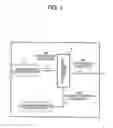 Fig. 02 - OPERATION GUIDING DEVICE, ELECTRONIC APPARATUS, AND OPERATION GUIDING METHOD