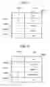 Fig. 08 - OPERATION GUIDING DEVICE, ELECTRONIC APPARATUS, AND OPERATION GUIDING METHOD